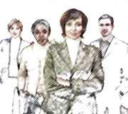Human resources